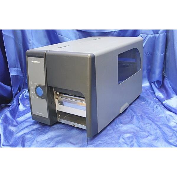 オフィスワールド - 中古 ラベルプリンタ｜Yahoo!ショッピング