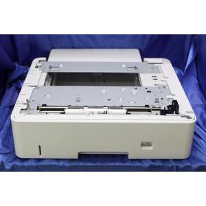 キヤノン Canon 550枚ペーパーフィーダー PF-F1(カセット付 キヤノン Canon 550枚ペーパーフィーダー PF-F1(カセット付