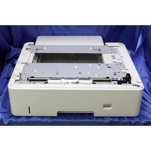 【中古】 CANON/キヤノン 550枚ペーパーフィーダ ◆PF-A1◆対応機種:LBP8730i ...