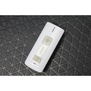 【中古】★外観Bランク★ DENSO ワイヤレス バーコードスキャナ ◆SE1-BB/Bluetoo...