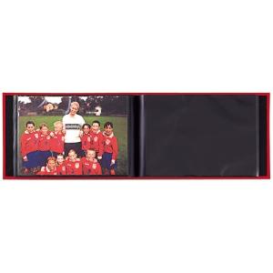 集合写真に最適! ハーパーハウス レミニッセン...の詳細画像2