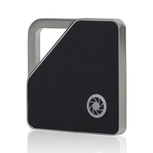 メール便対応 g-shutter(ジーシャッタ...の詳細画像2