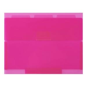 ルーズリーフケース ファイル ケース の商品一覧 文具 ステーショナリー キッチン 日用品 文具 通販 Yahoo ショッピング