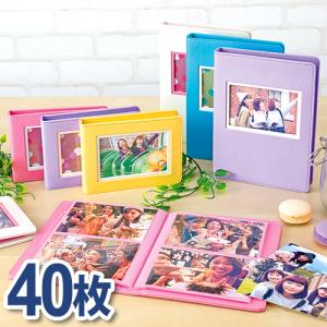数量限定 50％OFF) Z&K (ゼットアンドケイ) ミニミニアルバム 全10色