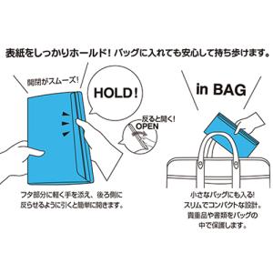 メール便送料無料 マスクケースにも最適! アク...の詳細画像5