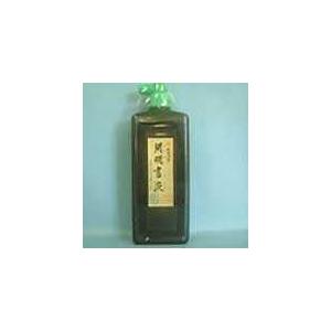 開明書液 SY5084 450ml 横口 開明 : アルバムとママ雑貨の店オフィス31