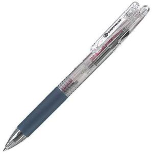 多色ボールペン透明 4色 H038J-4C ジョインテックス : アルバム