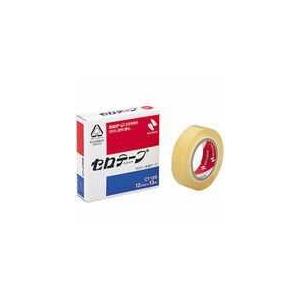 セロテープ CT405AP-24 24mm×35m 150巻 ニチバン : アルバムとママ雑貨