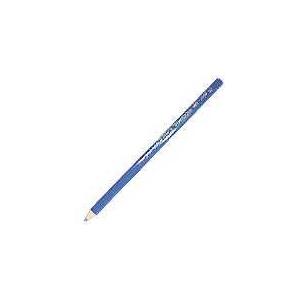 色鉛筆 単色 12本入 1500-15 青 トンボ鉛筆の商品画像