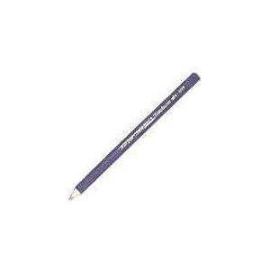 色鉛筆 単色 12本入 1500-18 紫 トンボ鉛筆の商品画像