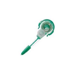 修正テープ PXNカートリッジ CT-PR4 トンボ鉛筆 : アルバムとママ雑貨