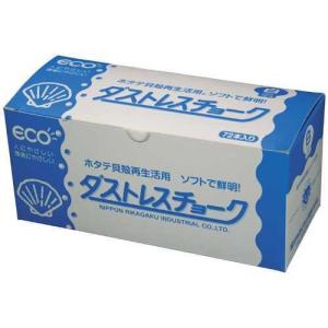 ダストレスチョーク DCC-72-W 白 72本...の商品画像