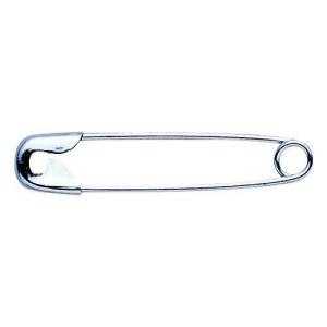 割ピン WP-108 NO.8 ミツヤ : アルバムとママ雑貨の店オフィス31