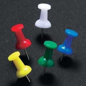 割ピン WP-108 NO.8 ミツヤ : アルバムとママ雑貨の店オフィス31