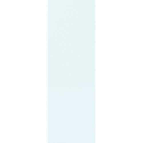 マグネットシートツヤ無　白　B187J-W　ジョインテックス