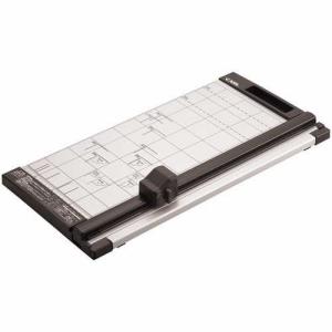 ペーパーカッター PK-012 B4 プラス : アルバムとママ雑貨の店オフィス