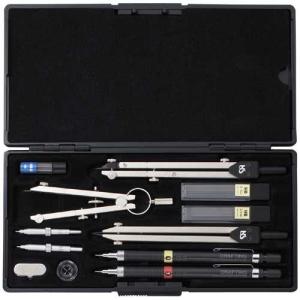 イソグラフIPLスペアニブ 751010 0.1mm ロットリング : アルバムとママ