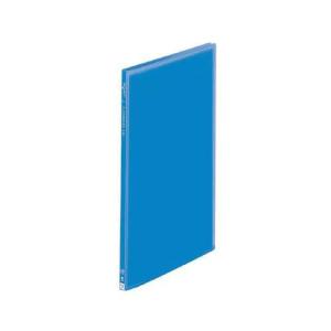 ダブルロックファイル26 F679R-05 B5 黒 マルマン : アルバムとママ