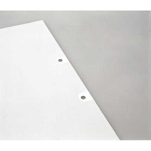 ラミネートタブインデックス LT4210F A...の詳細画像1