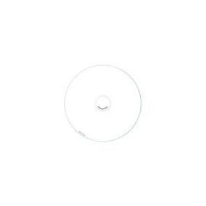 CD-R　　CDR700S.WP.S1P20S　20枚　日立マクセル