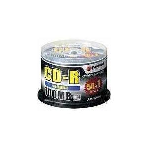 データ用CD-R255枚　A901J-5　ジョインテックス