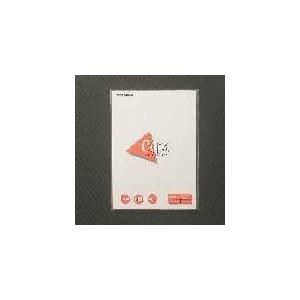 カラーペーパー　特厚口　B5　白　50枚　Nagatoya