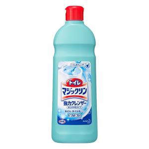 在庫あり【J-881717】【花王】中性洗剤トイ...の商品画像