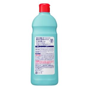 在庫あり【J-881717】【花王】中性洗剤ト...の詳細画像1