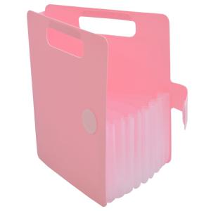 新色登場!こまごまファイル おりがみシール収納...の詳細画像4