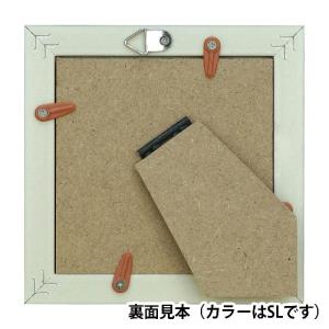 シャルムフレーム 10角 CA CRM-10S...の詳細画像2
