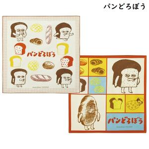 ランチクロス2枚組 ポケモン ナフキン ポケッ...の詳細画像5