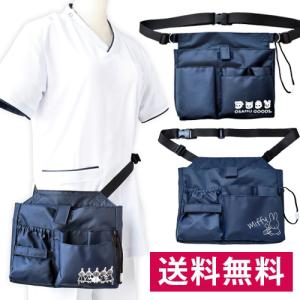 ムーミン オサムグッズ ミッフィー オーガナイザー