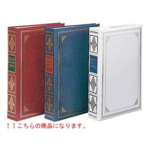 DELFONICS（デルフォニックス） DELFONICS PDフォトアルバム リフィル