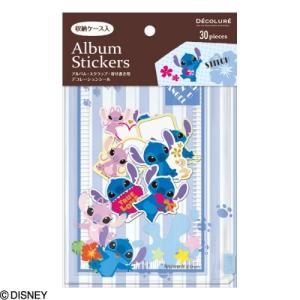 メール便対応 ディズニーキャラクター フォトフレームカード4枚組 くま