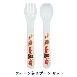 メール便対応 インソール チェック柄 stam...の詳細画像5
