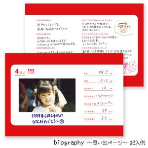 メール便送料無料 BABY Diary〜ハタチ...の詳細画像1