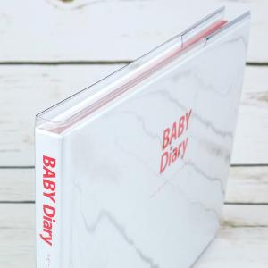 メール便送料無料 丈夫なビニールカバー付 BA...の詳細画像4