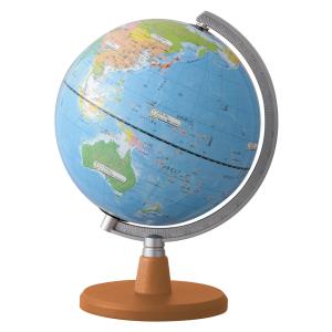タカラトミー（TAKARA TOMY） 小学館の図鑑 NEOGlobe (シャンパン