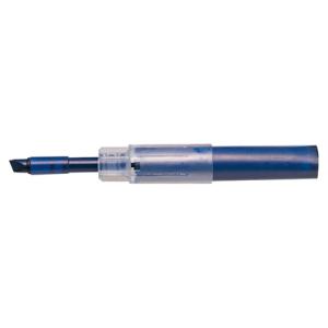 お知らセンサーカートリッジPWBR1005K.3...の商品画像