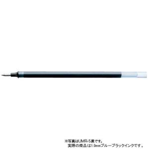 uni ゲルインクボールペン シグノ替芯 キャッ...の商品画像