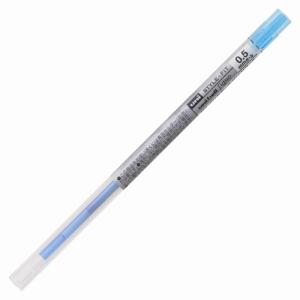 uni ゲルインクボールペン スタイルフィット ...の商品画像
