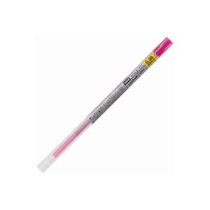 ユニ スタイルFリフィル 0.38 ベビーPK ...の商品画像