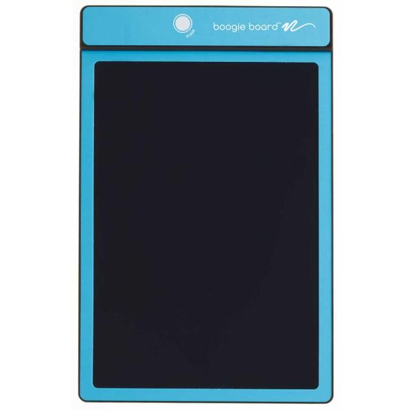 ブギーボード 青 BB-1GX-B キングジム