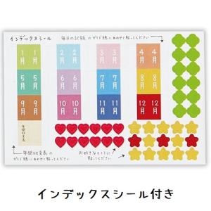 メール便送料無料 スヌーピー 簡単スッキリ家計...の詳細画像2