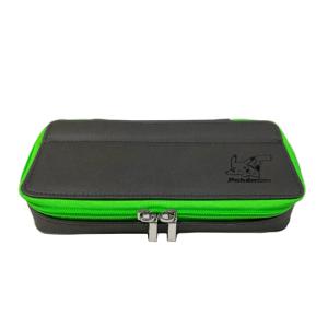 フタピタペンケース メガシリーズ ポケモン ポ...の詳細画像5
