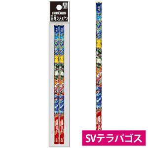 赤青えんぴつ ポケモン ポケットモンスター 1...の詳細画像2