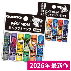 ポケモン クリアファイル 100枚以上 ショウワノート ポケットモンスター 3ポケットA4クリアファイル