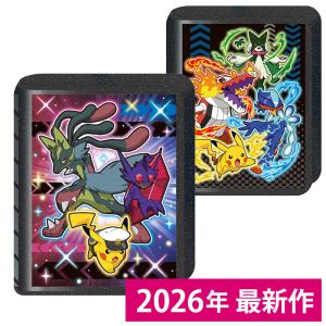 ポケモン　グッズまとめ売り　リザードン　下敷き　ノート　ブラッキー　ポストカード ショウワノート ポケットモンスター 下敷き 802729005 ポケモン六英雄