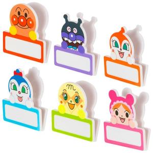 【ドキン 】 Mクリップ VENDOME】M クリップ｜ALEXANDRE DE PARIS（アレクサンドル ドゥ パリ）