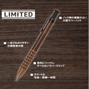 大人気YouTuber しーさー コラボ スマ...の詳細画像1